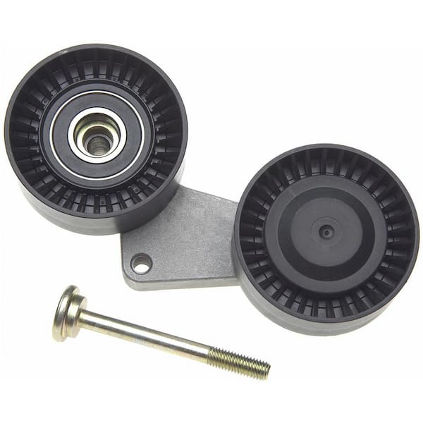 Home depot deals dryer idler pulley