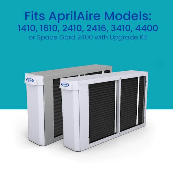 Aprilaire Model 2400 Filter Size Order Discounts etsidi.da.upm.es