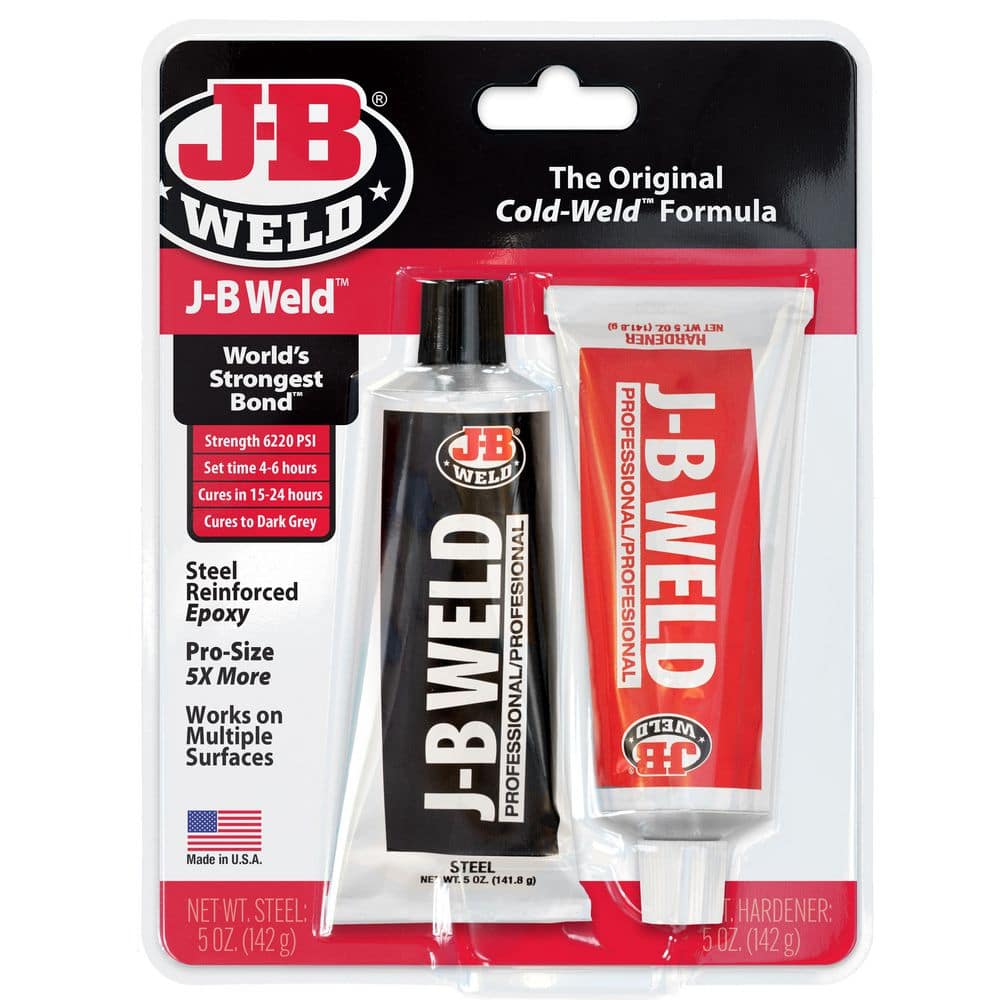 grey-j-b-weld-epoxy-adhesives-