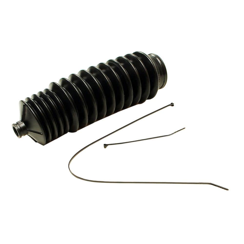 Rack and Pinion Bellows Kit price history on PriceWatchPro