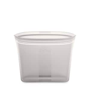 OXO Steel POP Container Small … curated on LTK