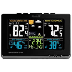https://images.thdstatic.com/productImages/fdb48a53-8f56-4107-9581-8b0b9c51c23d/svn/la-crosse-technology-home-weather-stations-308-1414mb-int-64_300.jpg