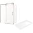 https://images.thdstatic.com/productImages/fdb53efb-3aa8-41e7-9918-fcdaf154e34f/svn/stainless-delta-shower-stalls-kits-bvs3-ic242-whss-64_65.jpg
