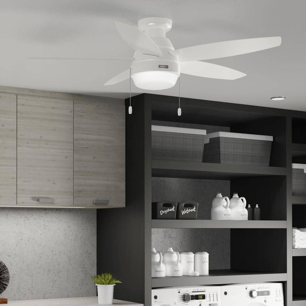 hunter-ceiling-fans-with-