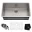 https://images.thdstatic.com/productImages/fdb61666-6c64-4e1c-8936-edeaab602d5e/svn/stainless-steel-kraus-undermount-kitchen-sinks-khu100-30-64_65.jpg