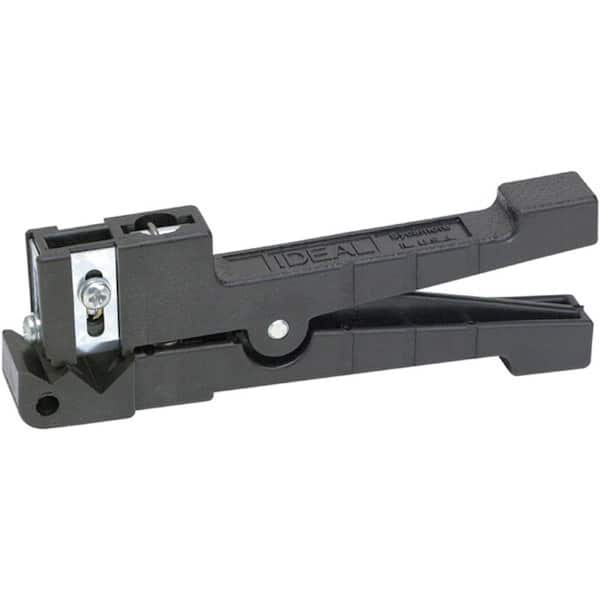 Ideal UTP STP Cable Stripper