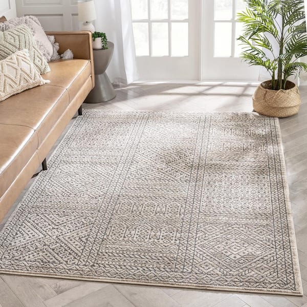  ALviso Carpet Wet Grass Rug Carpet Living Room