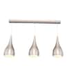 matte-nickel-home-decorators-collection-pendant-lights-201322a-1d.4
