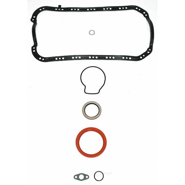 FEL-PRO Engine Conversion Gasket Set 2001-2005 Honda Civic 1.7L