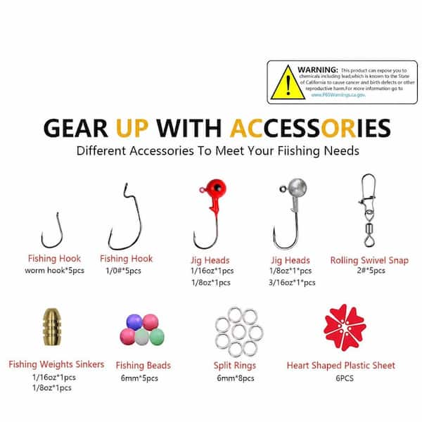best rod and reel for all fishing Kestrel Finesse Combo Bass, Trout, Panfish and Walleye, Bait Finesse System Fishing Rod Combo For Bass Fishing FINS Infinity Braid 20lb Model - Color - Retrieve:AT101HPTA.BX2 - White - LH This finesse fishing rod leader storage
