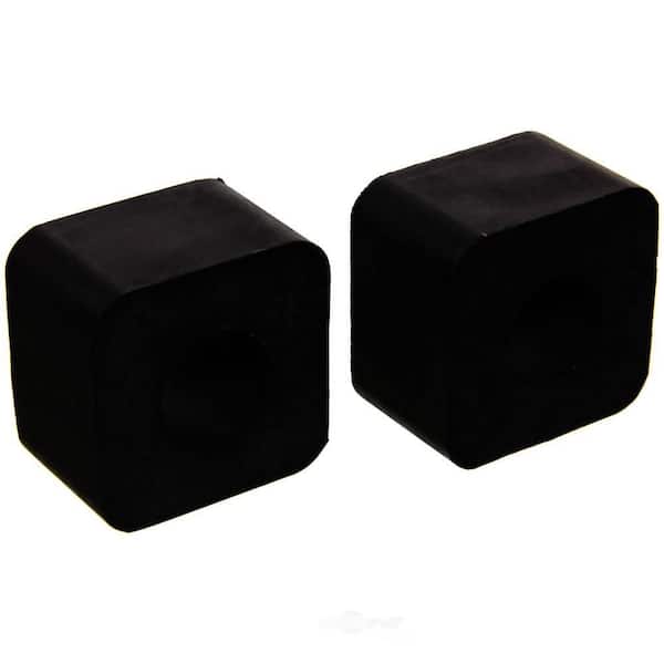 QuickSteer Suspension Stabilizer Bar Bushing Kit