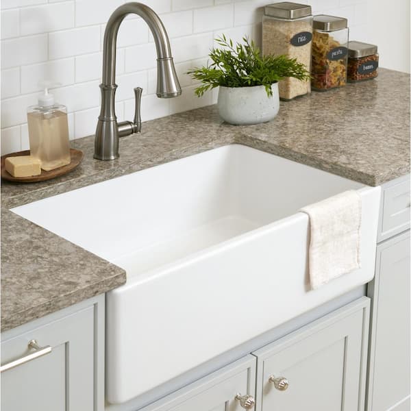 KITCHEN SINK CLOG – Diem Home Services