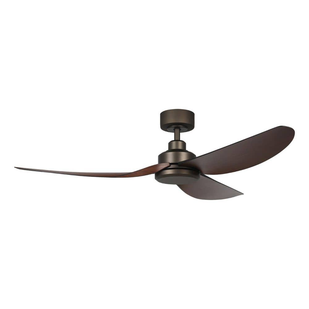 Arlington 56 in. Outdoor Bronze Ceiling Fan price history on PriceWatchPro