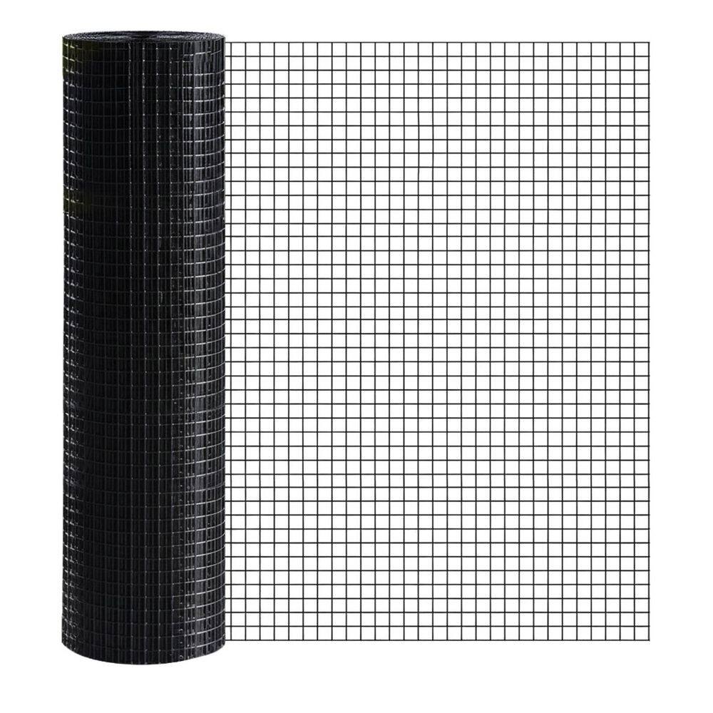 Indoor/Outdoor Chicken Wire Mesh Roll for Small Animal Protection and Garden Pest Control 1 Roll price history on PriceWatchPro