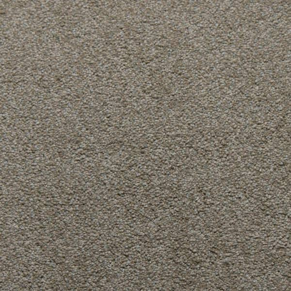 Choosing the Right Carpet Padding for Your Home - S&G Carpet and More