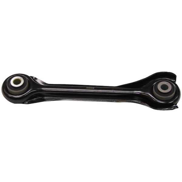 Unbranded Suspension Control Arm