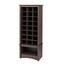https://images.thdstatic.com/productImages/fdbbe22a-d3ea-4c85-98de-66e5d41c9acd/svn/espresso-prepac-cube-storage-organizers-eusr-0008-1-64_65.jpg