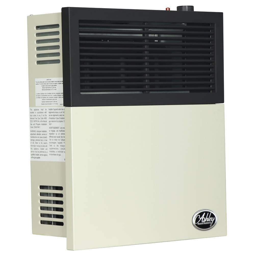 11,000 BTU Direct Vent Propane Heater price history on PriceWatchPro