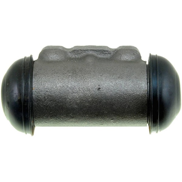 First Stop Drum Brake Wheel Cylinder
