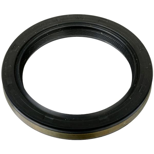 SKF Engine Timing Cover Seal