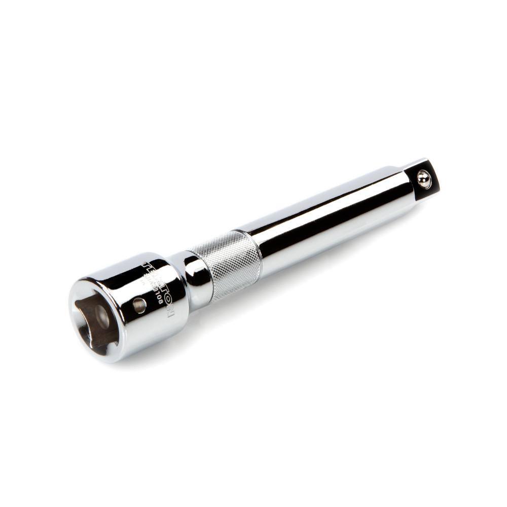 TEKTON 3/8-in Dive Lockable 3-in Socket Extension