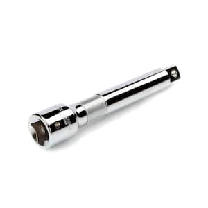 TEKTON 3/4 in. Drive Universal Joint SHA32103 - The Home Depot