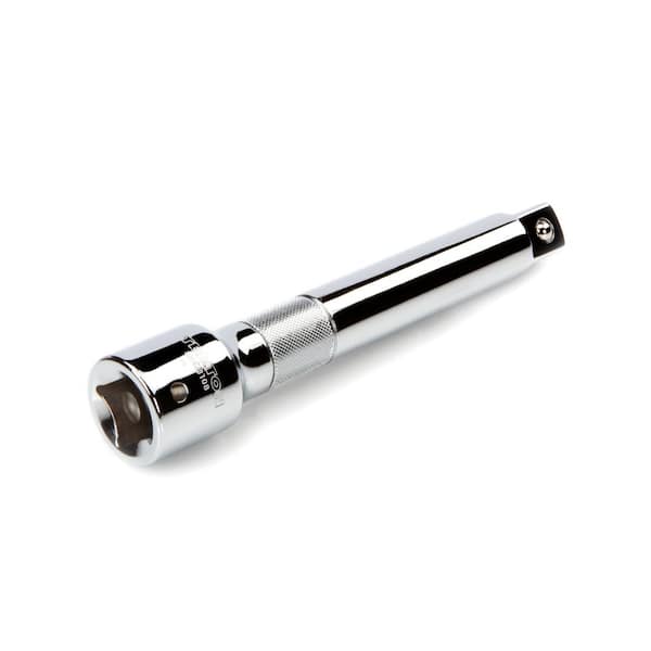 3/4 in. Drive x 8 in. Extension