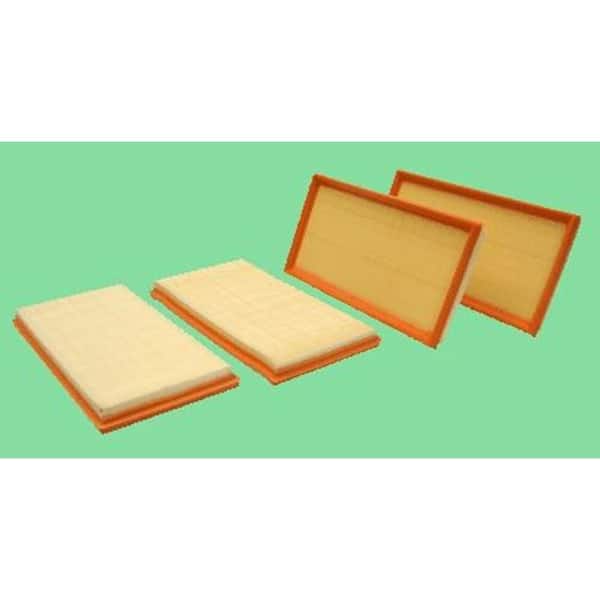 Wix Air Filter