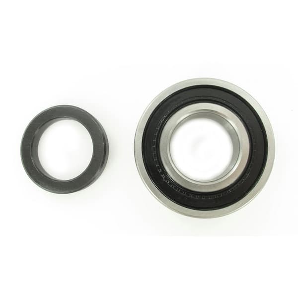 SKF Wheel Bearing - Rear