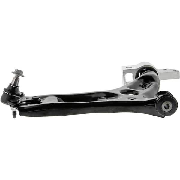 Mevotech Supreme Suspension Control Arm and Ball Joint Assembly