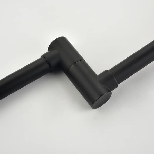 BruMate Matte Black Stainless Steel 3-in-1 Can Cooler, 12/16 oz. - Kitchen  Accessories - Hallmark