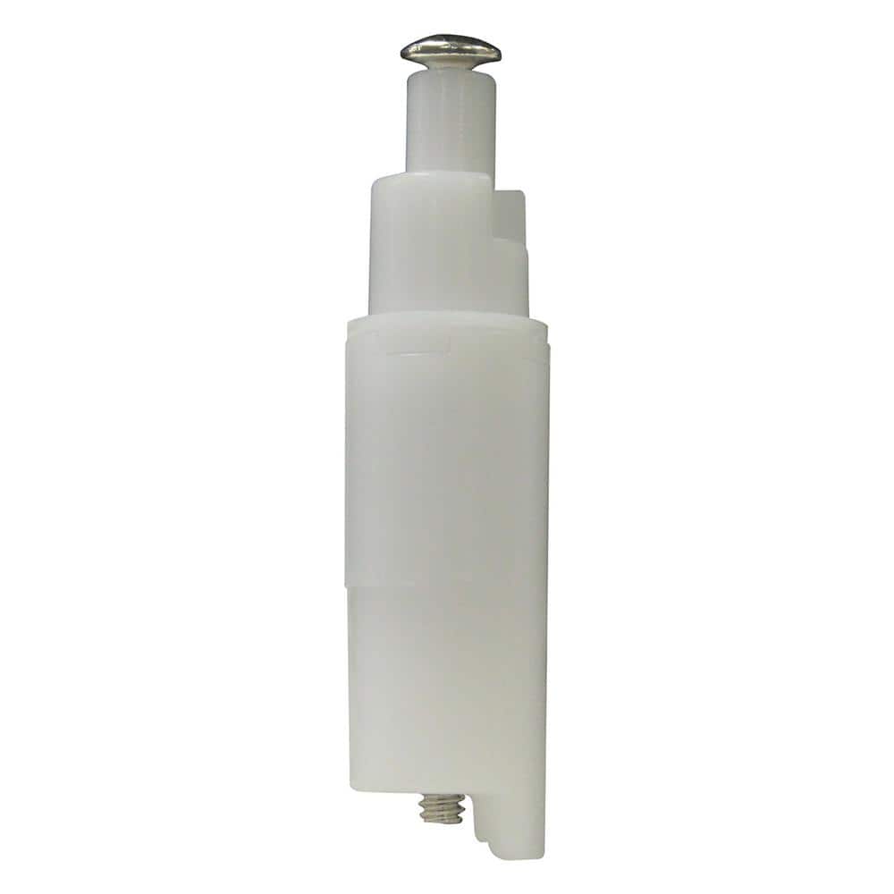 Everbilt Delta Faucet Stem Extension 74589 The Home Depot