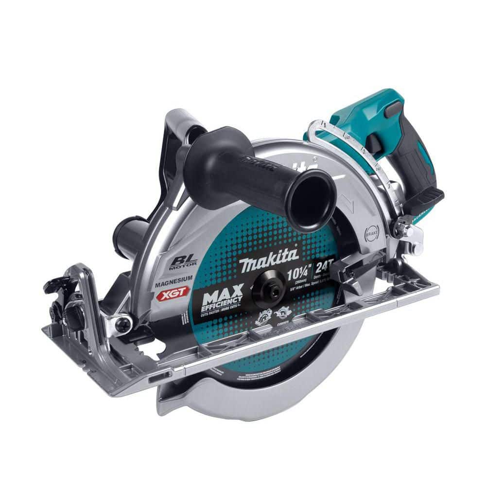 makita-circular-saws-gsr02z-