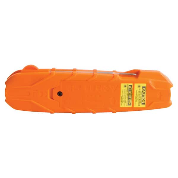 https://images.thdstatic.com/productImages/fdc2c4f1-9317-40d8-97c9-3f1b0b4b23ee/svn/klein-tools-infrared-thermometer-ir07-d4_600.jpg