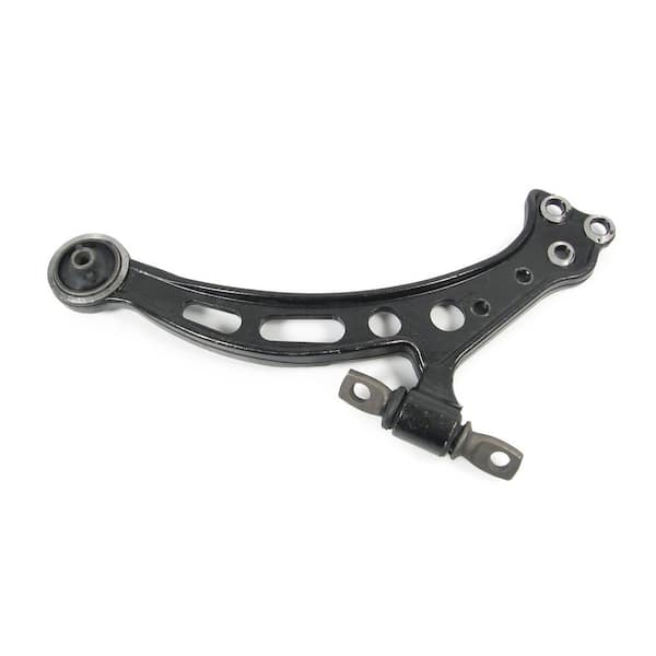 Mevotech Supreme Suspension Control Arm