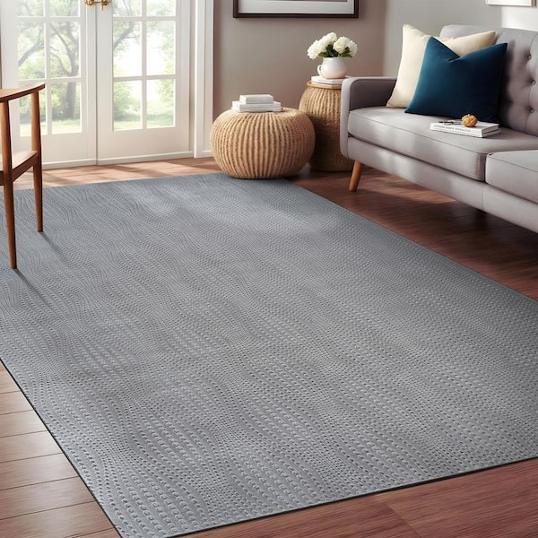 Beverly Rug Serenity Indoor Area Rug