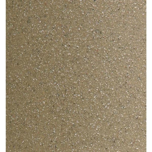 ラグビップ様 Rust-Oleum Stops Rust 12 oz. MultiColor Textured Desert Bisque