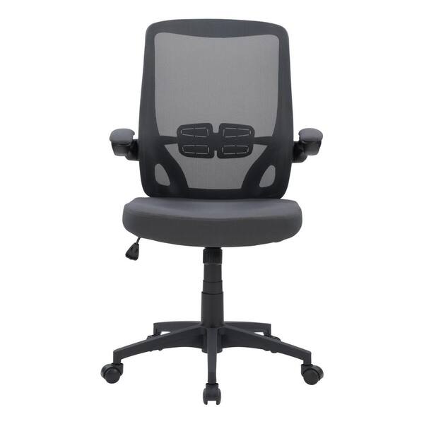 For living 2025 mesh office chair