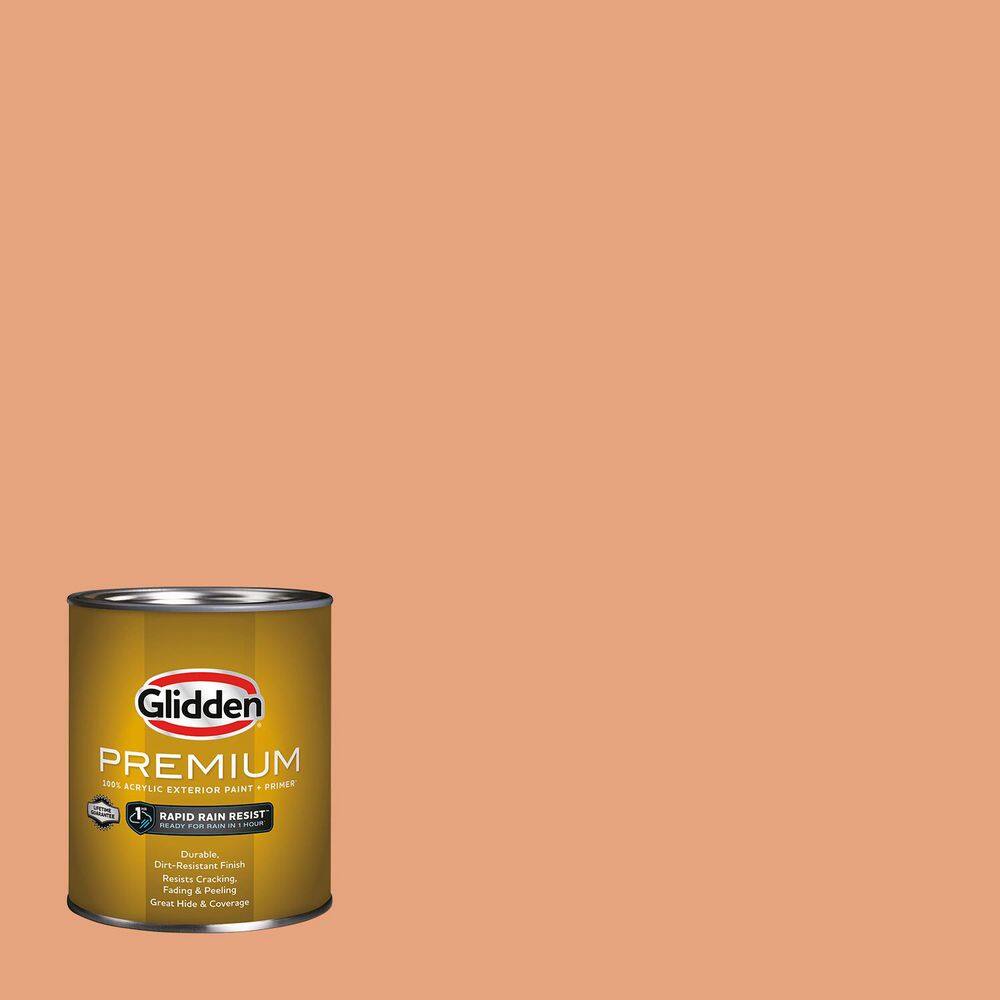 orange-clay-glidden-premium-