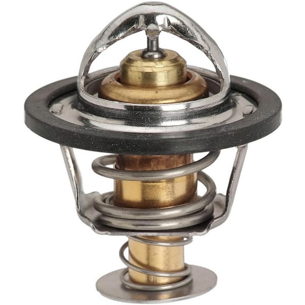 Gates Engine Coolant Thermostat