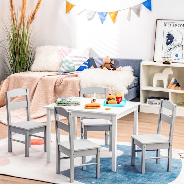 https://images.thdstatic.com/productImages/fdc540d9-c9e3-4bcd-a67c-bfc87eafd3dd/svn/white-costway-kids-tables-chairs-hy10046hs-4f_600.jpg