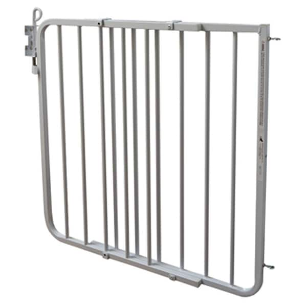 Home depot best sale safety gate