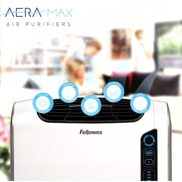 Aeramax dx55 deals