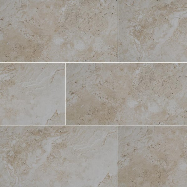 https://images.thdstatic.com/productImages/fdc64318-0fbe-480b-a691-2c688bc8fd48/svn/romagna-almond-msi-porcelain-tile-nhdromalm1224p-64_600.jpg