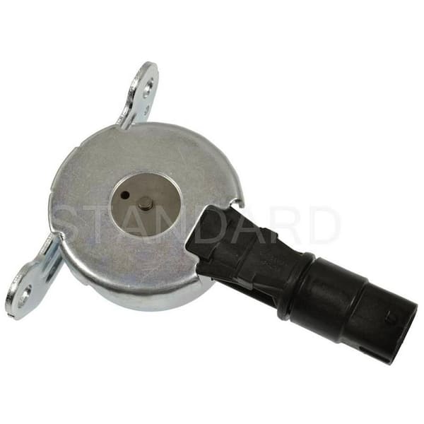 Unbranded Engine Variable Valve Timing (VVT) Solenoid