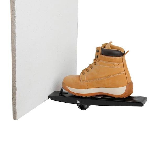 Drywall Roll Lifter Drywall Roll Lifter