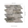 savoy-interlocking-msi-glass-tile-glsil-savoy8mm-1d.4