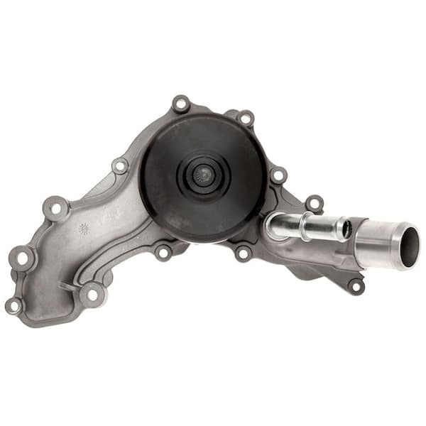 Gates Water Pump(Standard)