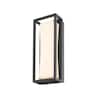 black-outdoor-sconces-587s-bk-led-4f.2