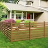 teak-brown-outdoor-privacy-screens-ares-300hd-c3.4